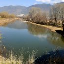 사시마을 이미지