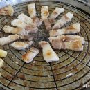 씨엘(CL)식당 이미지