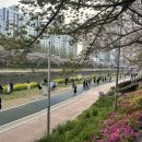 부산대학교지하철역 문화행사장 이미지