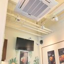 오늘통닭 | 마곡역 치킨 맛집, 오늘통닭 마곡점 솔직 후기