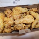 페리카나연봉점
