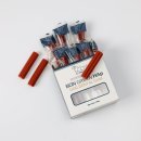 그린덴탈 이미지