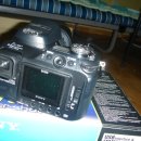 도봉-도봉-서울도봉-2485 이미지