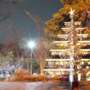 용인(강릉)휴게소 이미지