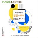 올댓스토어