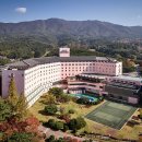 코오롱호텔 이미지