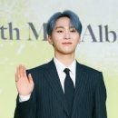 이찬농장 이미지