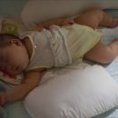 잼재미 뮤직&플레이 (D) 이미지