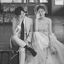 그대 안에그대 이미지