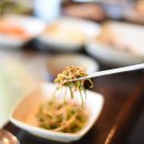 산애들애 이미지