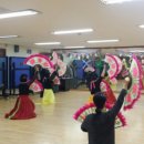 한국무용(입문) 이미지