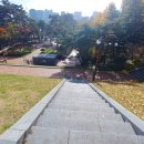 정동근린공원 이미지