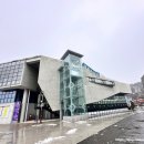 봄의마을 여성문화센터 이미지