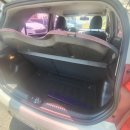 태화강클리닝 이미지