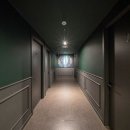 미스스웨디시 | 청주시 흥덕구 봉명동 아로마/스웨디시/크림 마사지[미스타이]