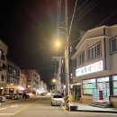 솔밭집국밥 이미지