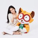 너구리 이미지