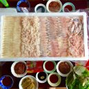 고흥사랑민박 이미지