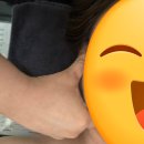 고은 에스테틱 | 결이고은 왕십리점 | 왕십리에스테틱 웨딩관리 후기 🤍 왕십리피부관리