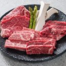 천상한우 이미지