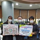 라움어린이집 이미지