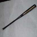 리플렉스B 이미지