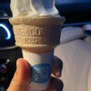 백년대로 189-2 이미지