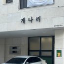 개나리 애견유치원 이미지