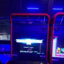 꿀잼오락실 이미지