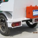 미니마차 이미지