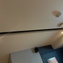 다이얼노래방 이미지