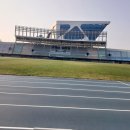 선행정사사무소 이미지