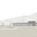 건축사사무소 강희재 이미지