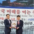 마더코아 네이버블로그