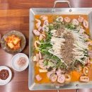 전주남문토종순대국(동산점) | 익산순대국밥 전주남문토종순대국 동산점 철판막창볶음 아직도 안먹어봤니