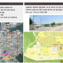 호암메디칼 이미지