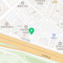 갈보리어린이집 이미지