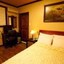 청자모텔 이미지