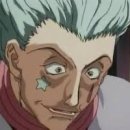 헌터박스 이미지