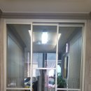 신명스카이뷰아파트 이미지