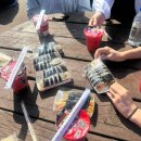 일명농장 | 울산 간월재 가는 길 후기: 혼자 갈 수 있는 난이도, 영남알프스 꿀팁 모음, 사슴농장코스