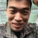 부산PT 동래피티 YUMEGYM 이미지