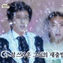 스튜디오볼트 | W.[누누드스튜디오]촬영 후기