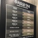 킴스약국 이미지