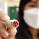 서울청운초등학교 이미지