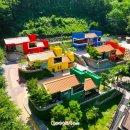 전남권환경성질환예방관리센터 | 보성군, 제암산자연휴양림, 전남권환경성질환예방관리센터 재개장 ‘큰 호응’