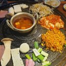 60판왕뚜껑삼겹살 오목천점 이미지