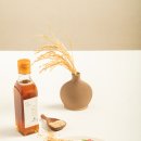 오곡 오지 이미지