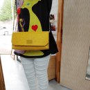 익산부송유치원 이미지