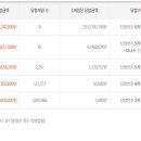 로또 이미지
